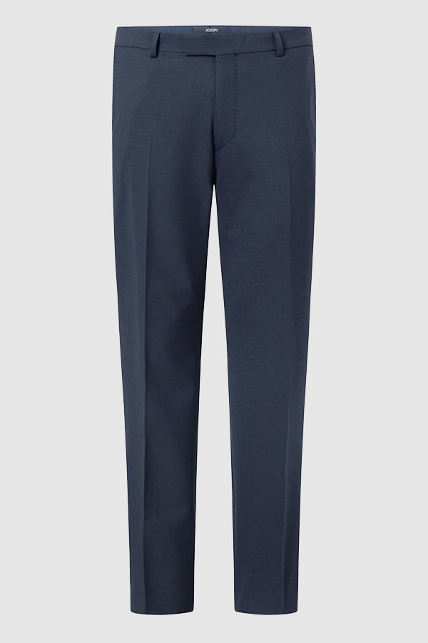 ΠΑΝΤΕΛΟΝΙ ΚΟΣΤΟΥΜΙΟΥ JOOP! - 415 DENIM